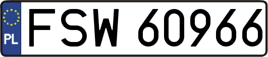 FSW60966