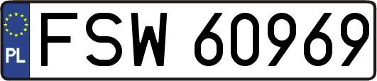 FSW60969