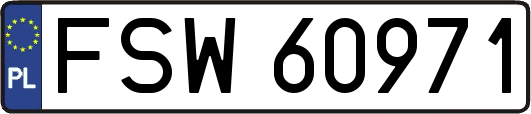 FSW60971
