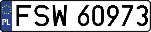 FSW60973