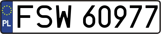 FSW60977