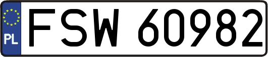 FSW60982