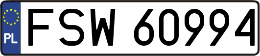 FSW60994
