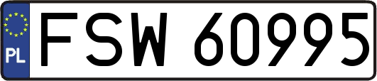FSW60995