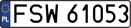 FSW61053
