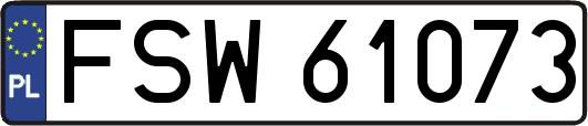 FSW61073
