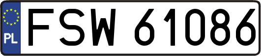 FSW61086