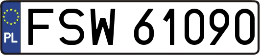 FSW61090