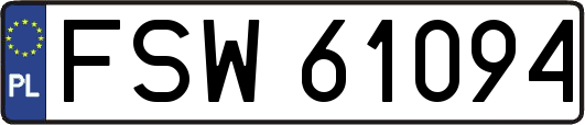 FSW61094