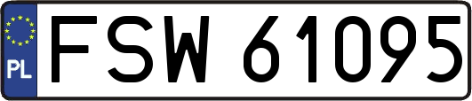 FSW61095