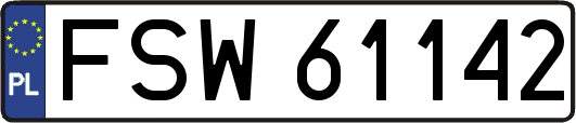 FSW61142