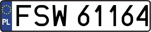 FSW61164