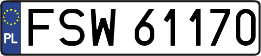 FSW61170