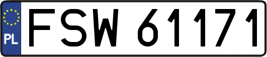 FSW61171