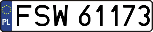 FSW61173