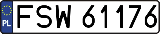 FSW61176