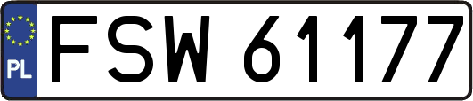 FSW61177