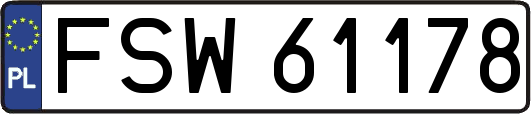 FSW61178