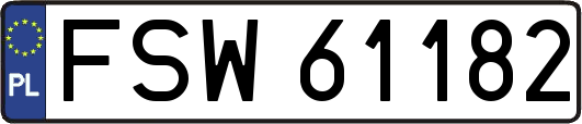 FSW61182