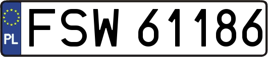 FSW61186