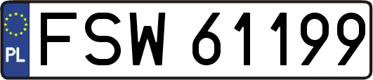 FSW61199