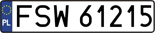 FSW61215