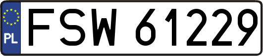FSW61229
