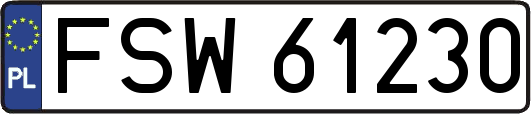 FSW61230