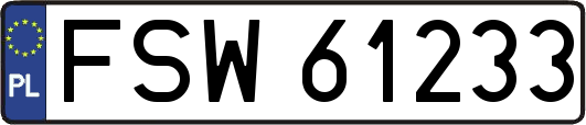 FSW61233