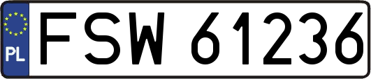 FSW61236