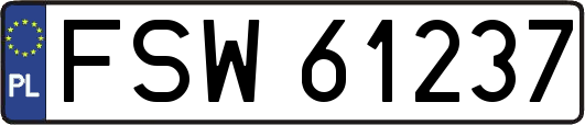FSW61237