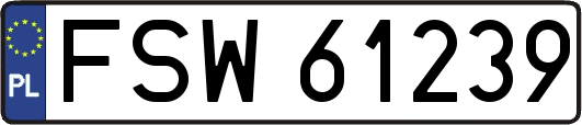 FSW61239