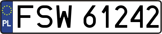 FSW61242
