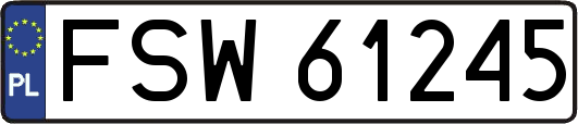 FSW61245