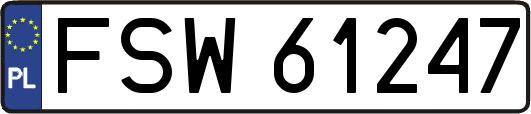 FSW61247