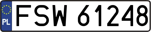 FSW61248