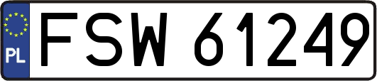 FSW61249