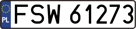 FSW61273
