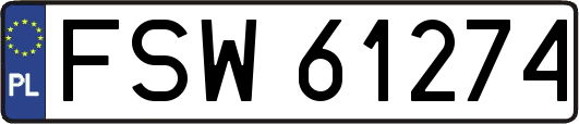 FSW61274