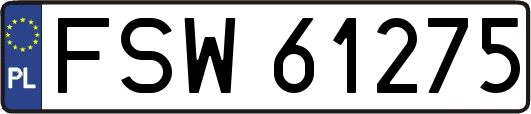 FSW61275