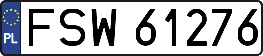FSW61276
