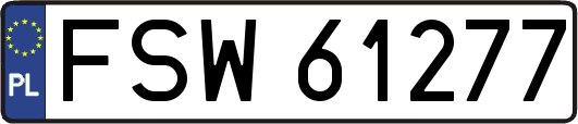 FSW61277