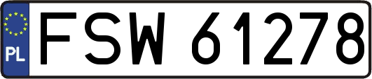 FSW61278