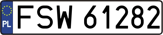 FSW61282