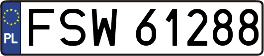 FSW61288