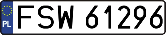 FSW61296