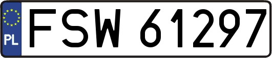 FSW61297