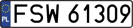 FSW61309