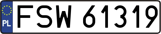 FSW61319