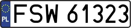 FSW61323